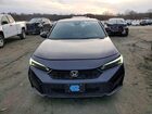 2025 Honda Civic Sport Black vin: 2HGFE2F53SH525399