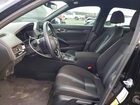 2025 Honda Civic Sport Black vin: 2HGFE2F53SH525399