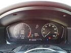 2022 Honda Civic Sport Red vin: 2HGFE2F54NH512407