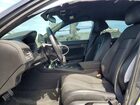 2022 Honda Civic Sport Gray vin: 2HGFE2F54NH536142
