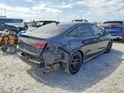 2022 Honda Civic Sport Gray vin: 2HGFE2F54NH536142