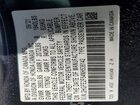 2022 Honda Civic Sport Gray vin: 2HGFE2F54NH536142