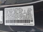 2024 Honda Civic Sport Gray vin: 2HGFE2F54RH530718