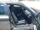 2024 Honda Civic Sport Gray vin: 2HGFE2F54RH530718