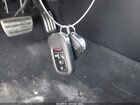 2024 Honda Civic Sport Gray vin: 2HGFE2F54RH530718