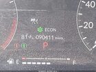 2024 Honda Civic Sport Gray vin: 2HGFE2F54RH530718