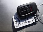 2024 Honda Civic Sport Gray vin: 2HGFE2F54RH574573