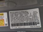 2024 Honda Civic Sport Gray vin: 2HGFE2F54RH574573