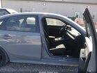 2024 Honda Civic Sport Gray vin: 2HGFE2F54RH574573