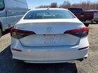 2024 Honda Civic Sport White vin: 2HGFE2F54RH588876 2024 Honda Civic Sport White vin: 2HGFE2F54RH588876