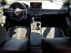 2024 Honda Civic Sport White vin: 2HGFE2F54RH588876 2024 Honda Civic Sport White vin: 2HGFE2F54RH588876