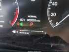 2026 Honda Civic Sport Red vin: 2HGFE2F54TH550202