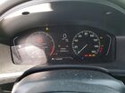 2022 Honda Civic Sport White vin: 2HGFE2F55NH541768