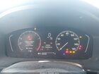 2022 Honda Civic Sport Gray vin: 2HGFE2F55NH560210