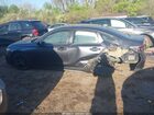 2022 Honda Civic Sport Gray vin: 2HGFE2F55NH560210