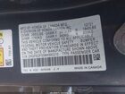 2022 Honda Civic Sport Gray vin: 2HGFE2F55NH560210