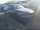2HGFE2F55NH560210