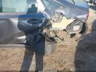 2022 Honda Civic Sport Gray vin: 2HGFE2F55NH560210