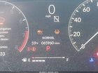 2022 Honda Civic Sport Gray vin: 2HGFE2F55NH560210