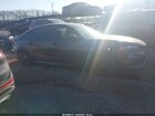 2022 Honda Civic Sport Gray vin: 2HGFE2F55NH560210