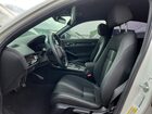 2025 Honda Civic Sport White vin: 2HGFE2F55SH507289