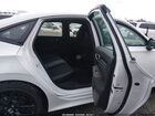 2026 Honda Civic Sport Белый vin: 2HGFE2F55TH547891