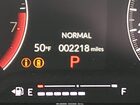 2026 Honda Civic Sport Белый vin: 2HGFE2F55TH547891
