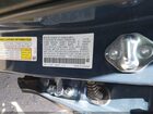 2026 Honda Civic Sport Синий vin: 2HGFE2F55TH555652