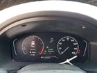 2022 Honda Civic Sport Blue vin: 2HGFE2F56NH562192