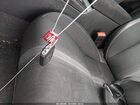 2022 Honda Civic Sport Gray vin: 2HGFE2F56NH563729