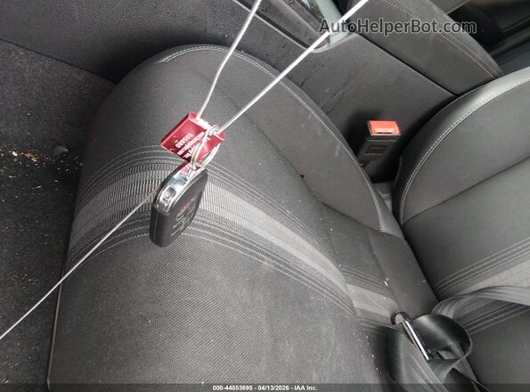 2HGFE2F56NH563729 2022 HONDA CIVIC Gray Widok deski rozdzielczej