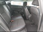 2022 Honda Civic Sport Gray vin: 2HGFE2F56NH563729