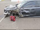 2022 Honda Civic Sport Gray vin: 2HGFE2F56NH563729