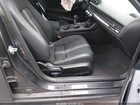 2022 Honda Civic Sport Gray vin: 2HGFE2F56NH563729