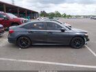 2022 Honda Civic Sport Gray vin: 2HGFE2F56NH563729