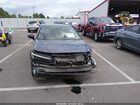 2022 Honda Civic Sport Gray vin: 2HGFE2F56NH563729