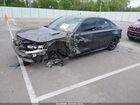 2022 Honda Civic Sport Gray vin: 2HGFE2F56NH563729