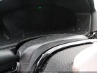 2022 Honda Civic Sport Gray vin: 2HGFE2F56NH563729
