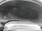 2022 Honda Civic Sport Gray vin: 2HGFE2F56NH563729