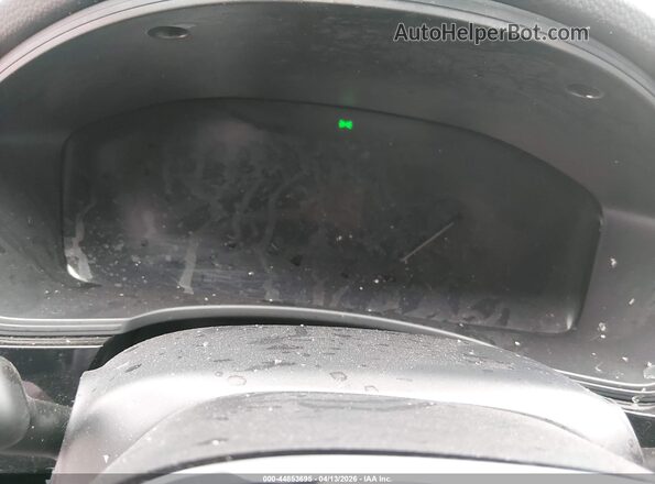 2HGFE2F56NH563729 2022 HONDA CIVIC Gray 