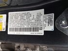 2022 Honda Civic Sport Gray vin: 2HGFE2F56NH563729