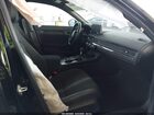 2022 Honda Civic Sport Черный vin: 2HGFE2F56NH565125