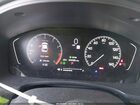 2022 Honda Civic Sport Черный vin: 2HGFE2F56NH565125