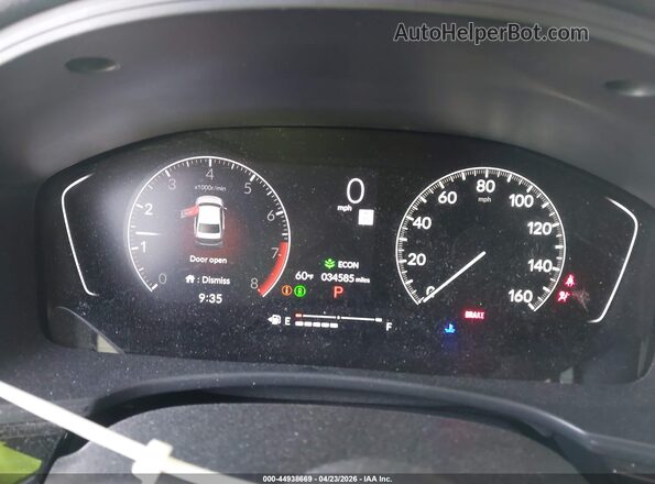 2HGFE2F56NH565125 2022 HONDA CIVIC Черный Вид задних сидений