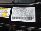 2022 Honda Civic Sport Черный vin: 2HGFE2F56NH565125