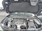 2022 Honda Civic Sport Черный vin: 2HGFE2F56NH565125