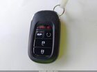 2022 Honda Civic Sport Черный vin: 2HGFE2F56NH565125