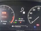 2022 Honda Civic Sport Черный vin: 2HGFE2F56NH565125