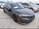 2HGFE2F56NH596729