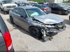 2023 Honda Civic Sport Gray vin: 2HGFE2F56PH518664